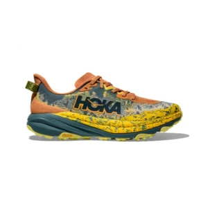 hoka Speedgoat 6 terra cotta mountain fog 1147791 TTT