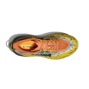 hoka Speedgoat 6 terra cotta mountain fog 1147791 TTT alta