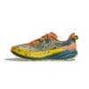 hoka Speedgoat 6 terra cotta mountain fog 1147791 TTT interno