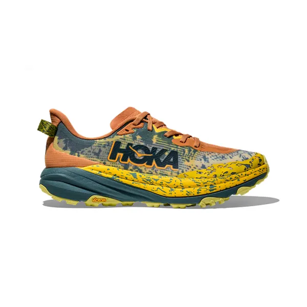 hoka Speedgoat 6 terra cotta mountain fog 1147791 TTT