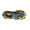 hoka Stinson 7 mountain fog blue twiligth 1141530 MWL alta