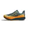 hoka Stinson 7 mountain fog blue twiligth 1141530 MWL interno