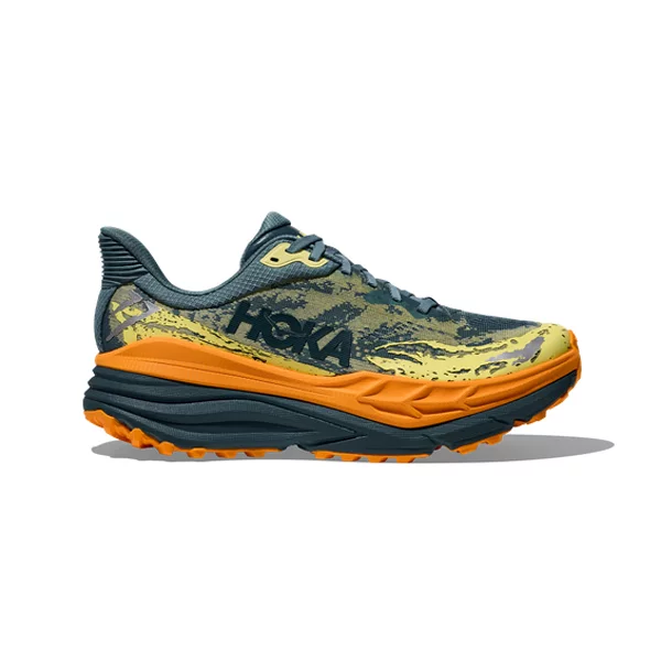 hoka Stinson 7 mountain fog blue twiligth 1141530 MWL