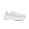 Ride 18 W cool white