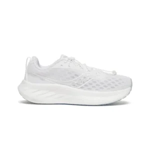 Ride 18 W cool white
