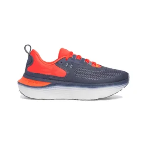under armour Infinite Elite 2 W halo gray stream 3028178 0014