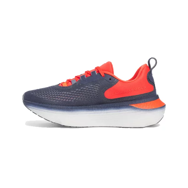 under armour Infinite Elite 2 W halo gray stream 3028178 0014 interno