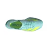 adidas Adios Pro 4 flaaqu luclem minton JR1251 alta