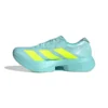 adidas Adios Pro 4 flaaqu luclem minton JR1251 interno
