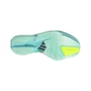 adidas Adios Pro 4 flaaqu luclem minton JR1251 suola