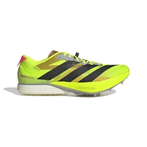 adidas Adizero Avanti XC JR5076