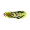 adidas Adizero Avanti XC JR5076 alta