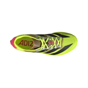 adidas Adizero Avanti XC JR5076 alta