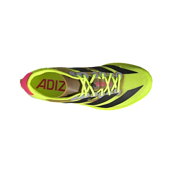 adidas Adizero Avanti XC JR5076 alta