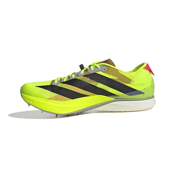 adidas Adizero Avanti XC JR5076 interno