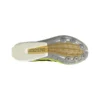 adidas Adizero Avanti XC JR5076 suola