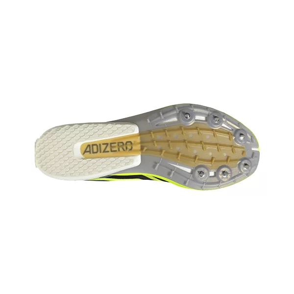adidas Adizero Avanti XC JR5076 suola