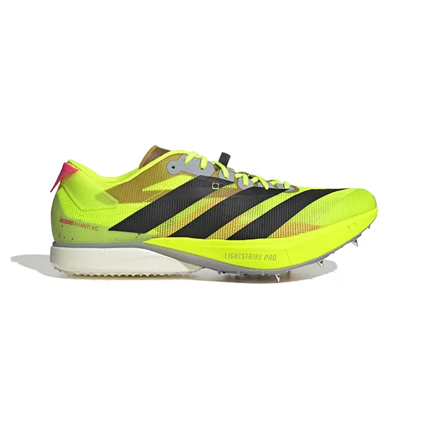adidas Adizero Avanti XC JR5076