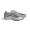 ADIZERO EVO SL M SILVMT/IRONMT/HALSIL