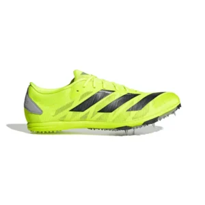 adidas Adizero XCS luclem cblack halsil IF9429
