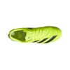 adidas Adizero XCS luclem cblack halsil IF9429 alta