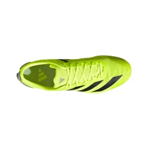 adidas Adizero XCS luclem cblack halsil IF9429 alta