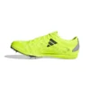 adidas Adizero XCS luclem cblack halsil IF9429 interno