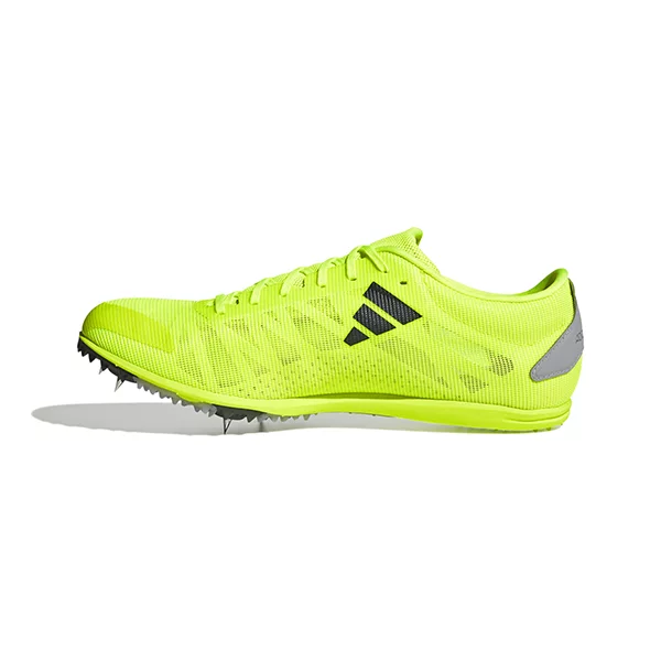 adidas Adizero XCS luclem cblack halsil IF9429 interno