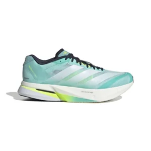 adidas Boston 13 M flaaqu ftwwht luclem JS4945