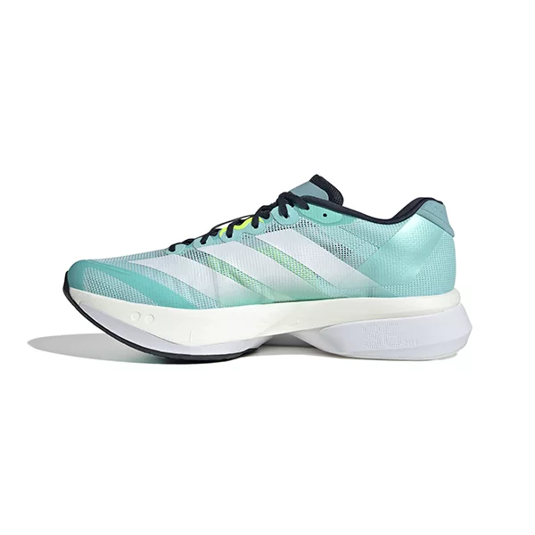 adidas Boston 13 M flaaqu ftwwht luclem JS4945 interno