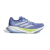 adidas Supernova Prima 2 blufus sslime lucblu JR3194