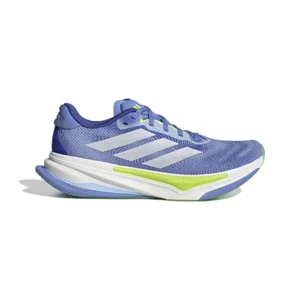 adidas Supernova Prima 2 blufus sslime lucblu JR3194