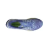 adidas Supernova Prima 2 blufus sslime lucblu JR3194 alta