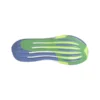 adidas Supernova Prima 2 blufus sslime lucblu JR3194 suola