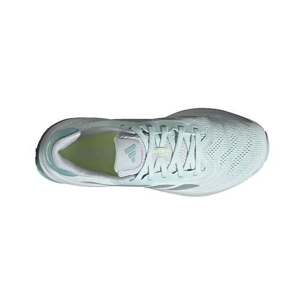 adidas Supernova solution W halmin magrmt minto JQ2485 alta