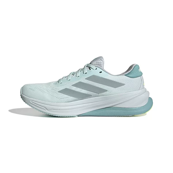 adidas Supernova solution W halmin magrmt minto JQ2485 interno