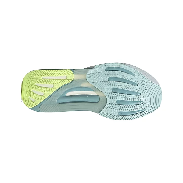 adidas Supernova solution W halmin magrmt minto JQ2485 suola