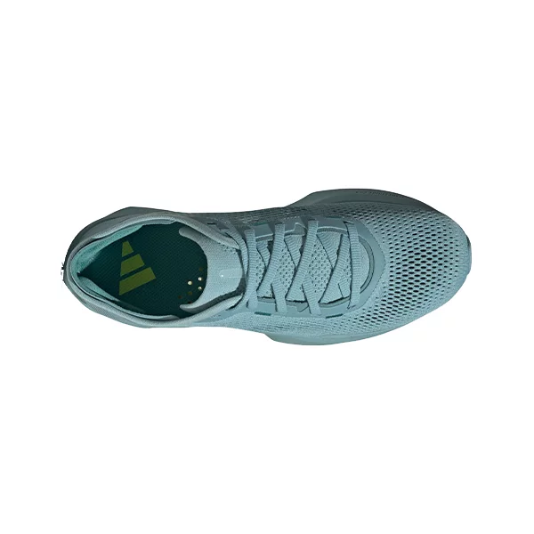 adidas Treadflow minton purtea powtea JR0433 alta