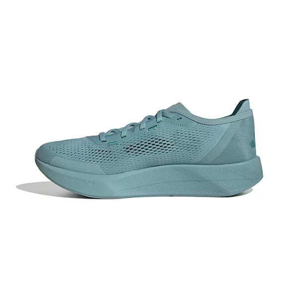 adidas Treadflow minton purtea powtea JR0433 interno