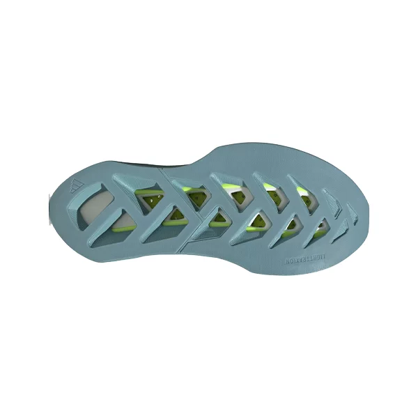 adidas Treadflow minton purtea powtea JR0433 suola
