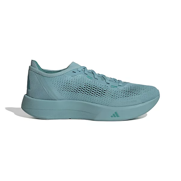 adidas Treadflow minton purtea powtea JR0433