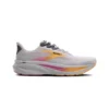 brooks Ghost 17 W oyster apricot pink 1204311B070