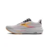 brooks Ghost 17 W oyster apricot pink 1204311B070 interno