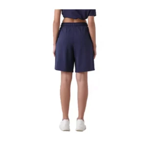 everlast Bermuda felpa 38W556D43.4000 retro