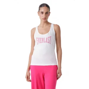 everlast Canotta jersey modal 38W500J27.10PP