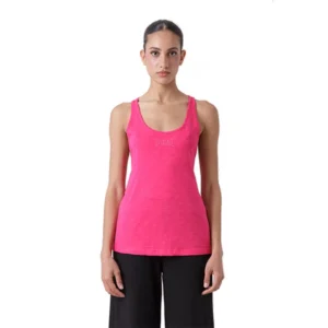 everlast Canotta slub jersey 38W495G84.PP00
