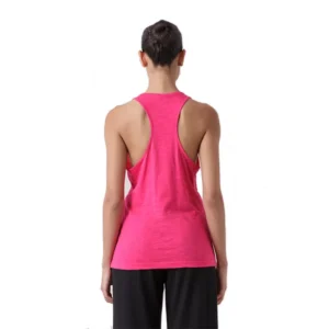 everlast Canotta slub jersey 38W495G84.PP00 retro