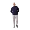 everlast Giacca FZ slub HJG dye 38M246G19.4000
