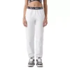 everlast Panta elastico logo HJ stretch 38W532G70.1000
