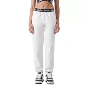 everlast Panta elastico logo HJ stretch 38W532G70.1000